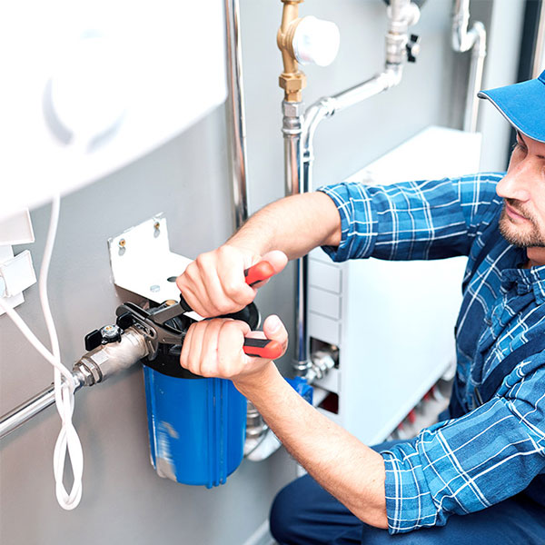 Service y reparación de Climatizadores en Zona Zur GBA